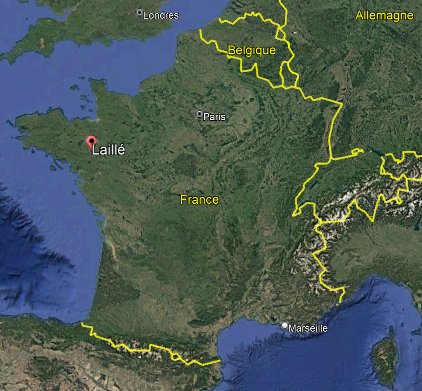 Carte.