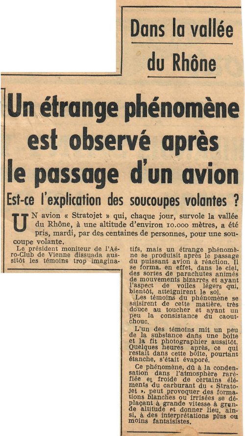 Scan.