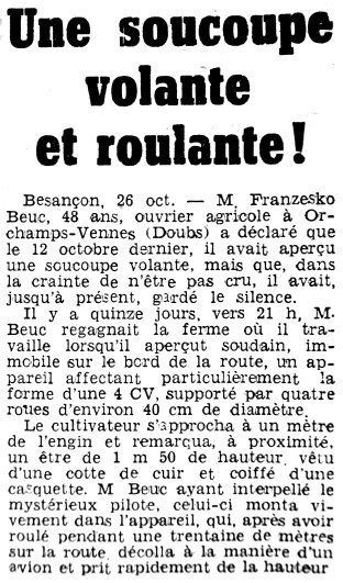Scan.