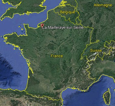 Carte.