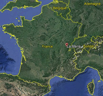 Carte.