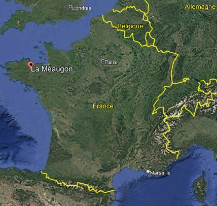Carte.