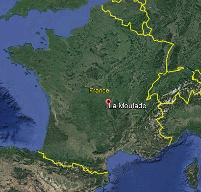 Carte.