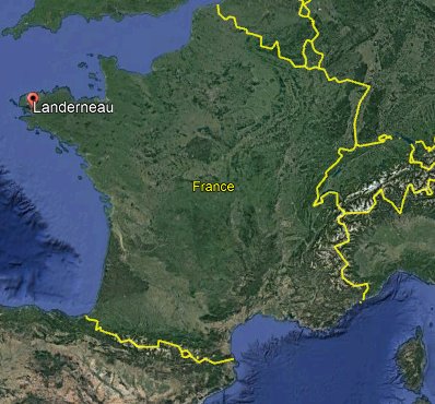 Carte.