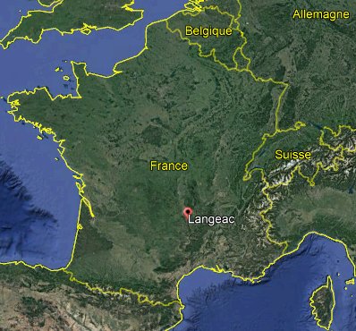 Carte.