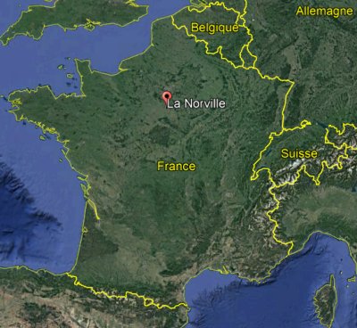Carte.