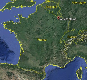 Carte.