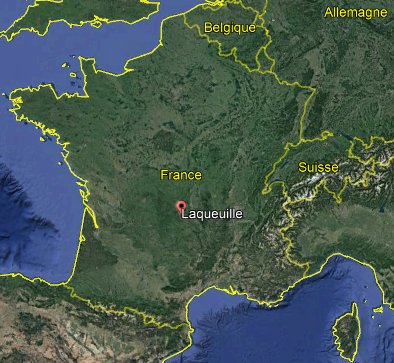 Carte.