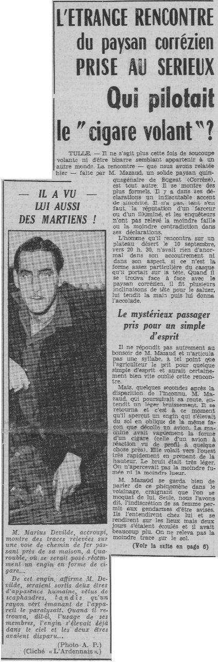 Scan.