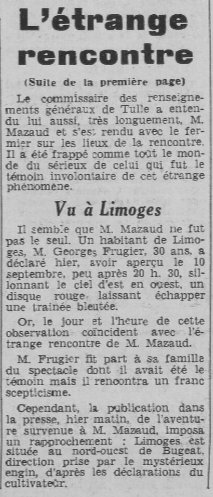 Scan.