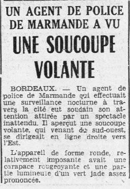Scan.