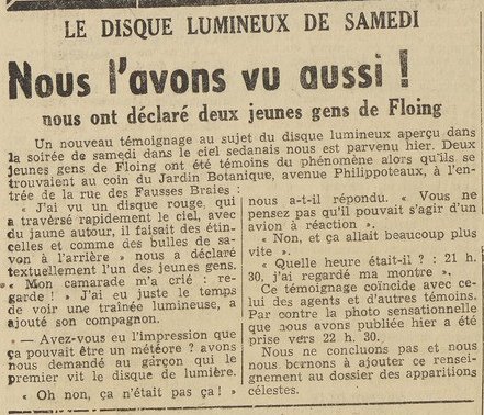 Scan.