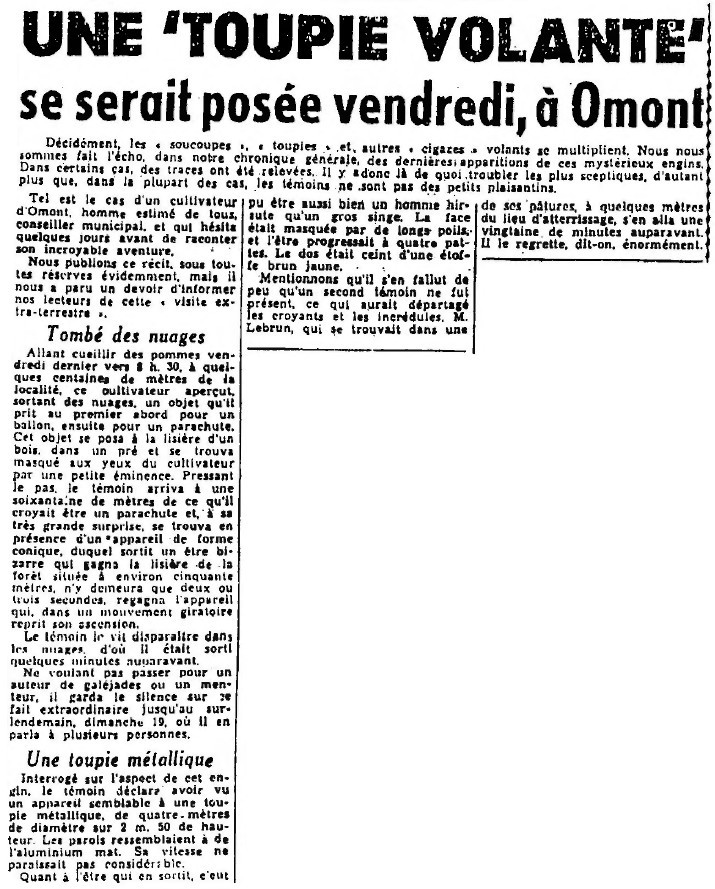 Scan.