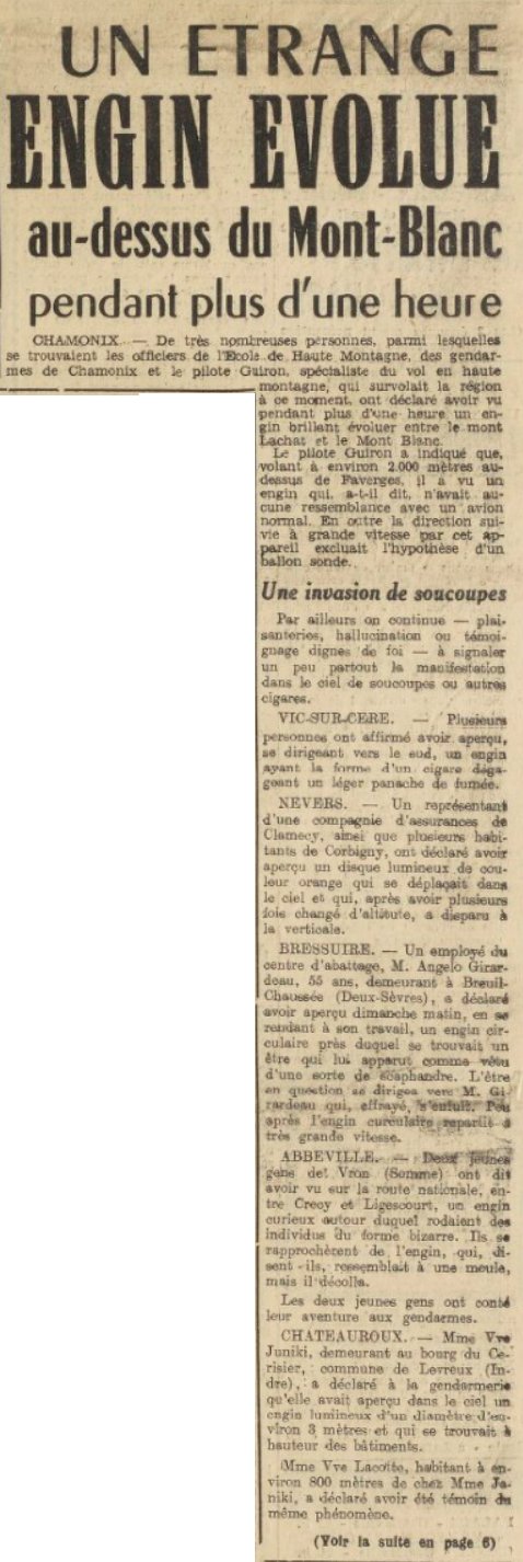 Scan.
