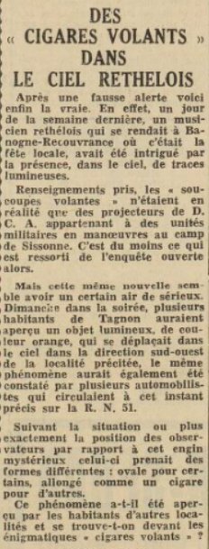 Scan.