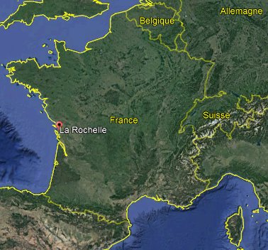 Carte.