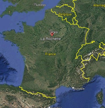 Carte.