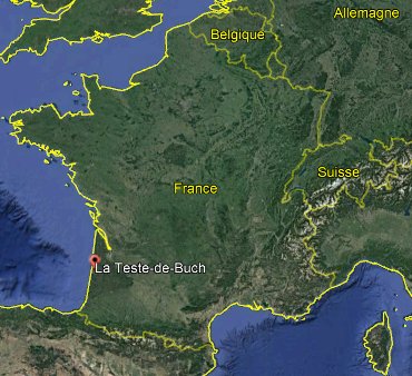 Map.