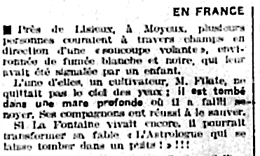 Scan.
