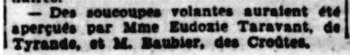Scan.