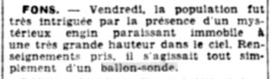 Scan.