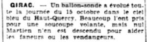 Scan.