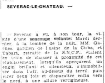 Scan.