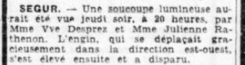 Scan.