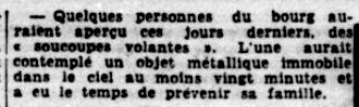 Scan.