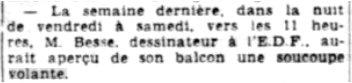 Scan.