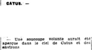 Scan.