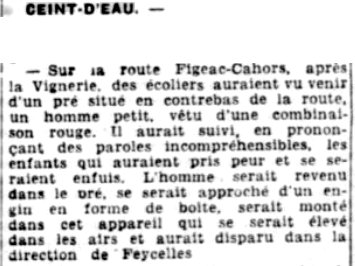 Scan.