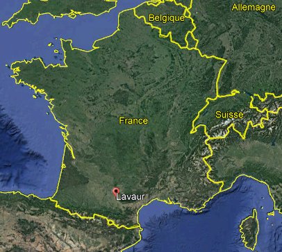 Carte.