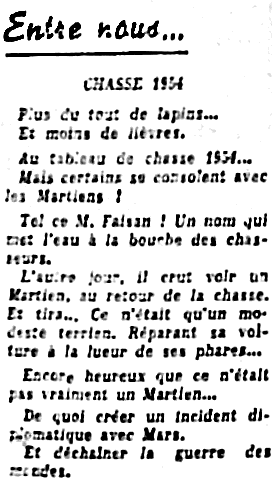 Scan.