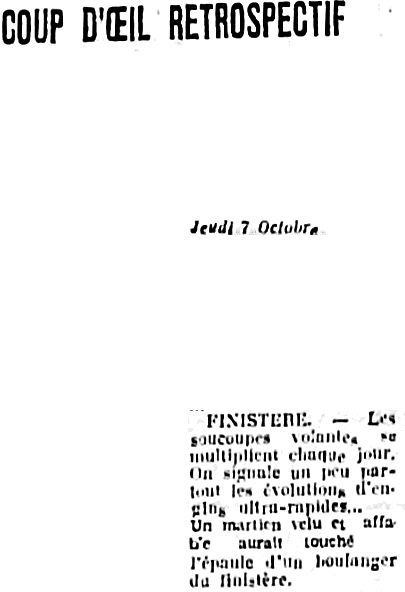 Scan.
