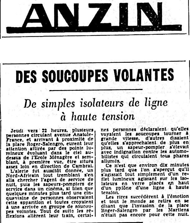 Scan.