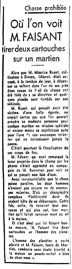 Scan.