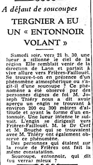 Scan.