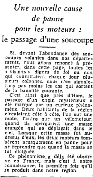 Scan.
