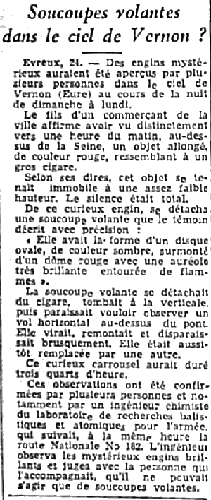 Scan.