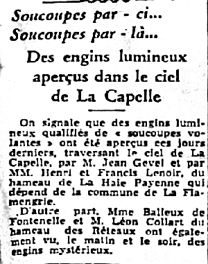 Scan.