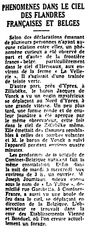 Scan.