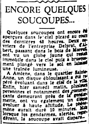Scan.