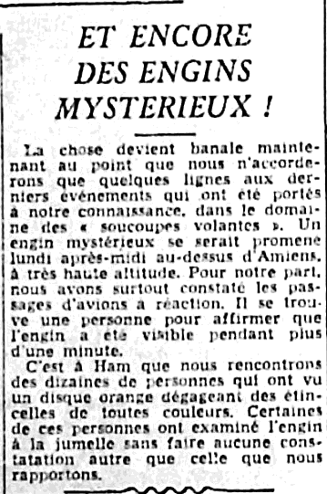 Scan.
