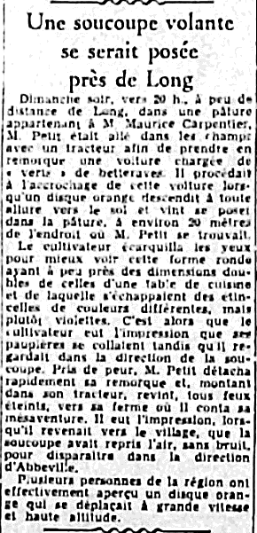Scan.
