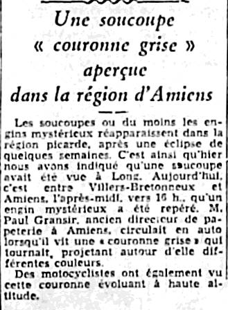 Scan.