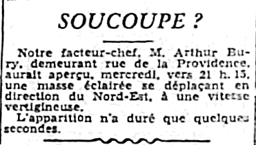 Scan.