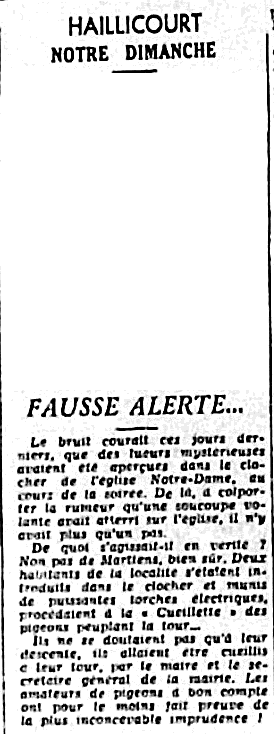 Scan.