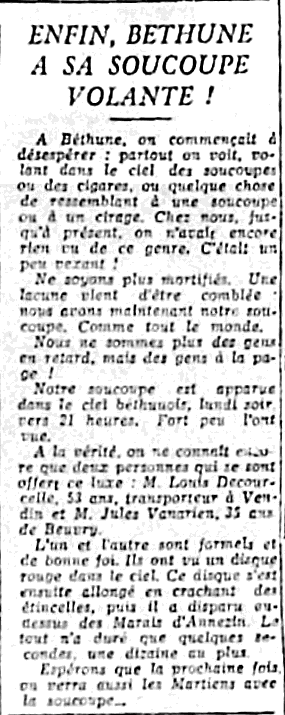 Scan.