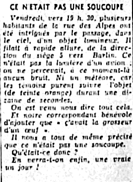 Scan.